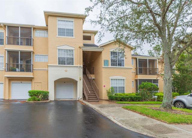 Property at 5125 Palm Springs Blvd #2204, Tampa, FL 33647, 3 beds, 2 baths