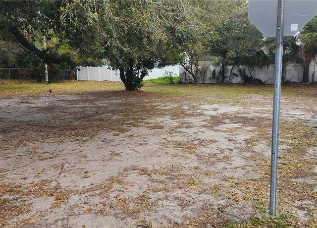 Property at 2418 E 29th Ave, Tampa, FL 33605