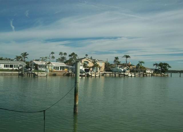 Property at 780 116th Ave, Treasure Island, FL 33706, 3 beds, 2 baths
