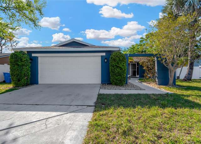 Property at 6208 Imperial Ky, Tampa, FL 33615, 3 beds, 2 baths