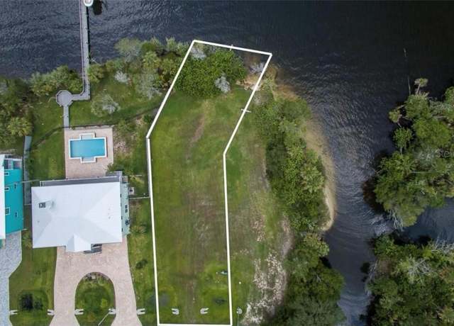 Property at 10863 W Xanadu Path, Homosassa, FL 34448