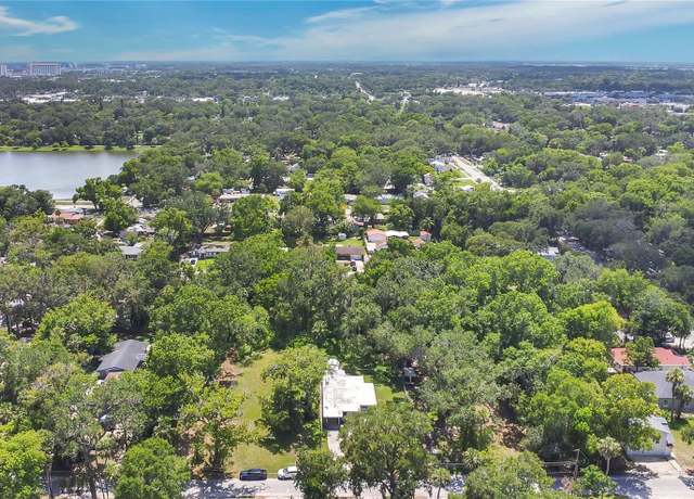 Property at 626 Cannon St, Daytona Beach, FL 32114, 2 beds, 1 bath