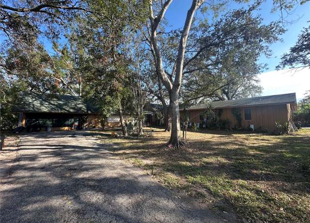 Property at 121 Christie Ave, Sarasota, FL 34232, 4 beds, 4 baths