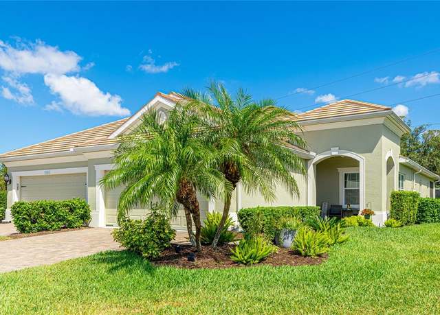 Property at 5450 Fairfield Blvd, Bradenton, FL 34203, 2 beds, 2 baths