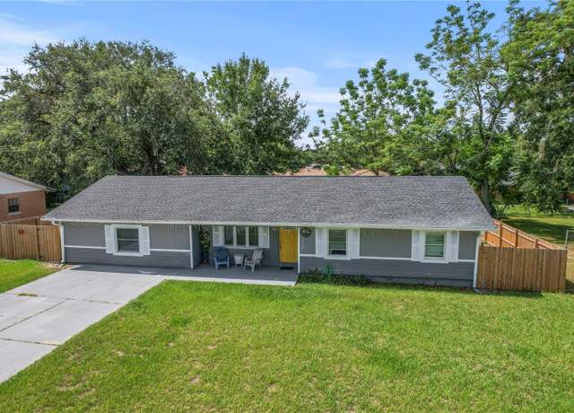 Property at 3016 Reiter Dr, Auburndale, FL 33823, 3 beds, 2 baths