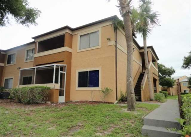 Property at 670 Kenwick Cir #204, Casselberry, FL 32707, 2 beds, 2 baths