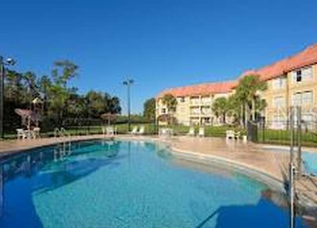 Property at 6336 Parc Corniche Dr #3303, Orlando, FL 32821, 2 beds, 2 baths