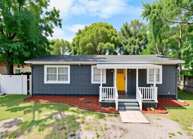 Property at 5004 E Seneca Ave, Tampa, FL 33617, 3 beds, 2 baths
