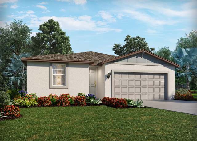Property at 31660 Wild Grape Ln, Brooksville, FL 34602, 3 beds, 2 baths
