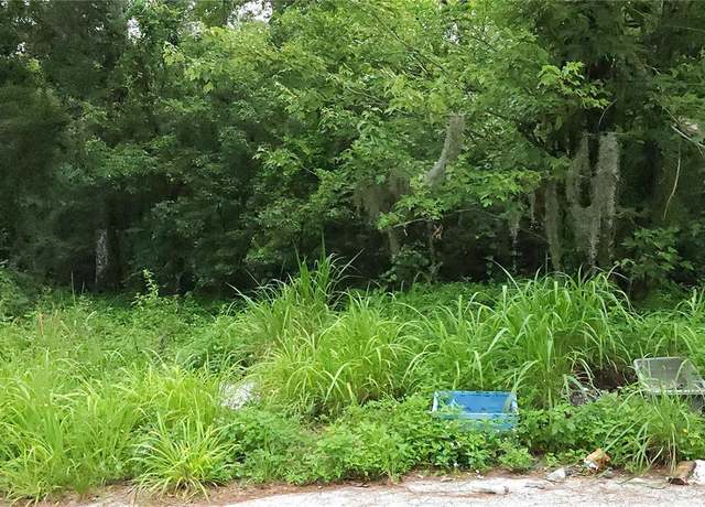 Property at Park Ave, Sanford, FL 32771