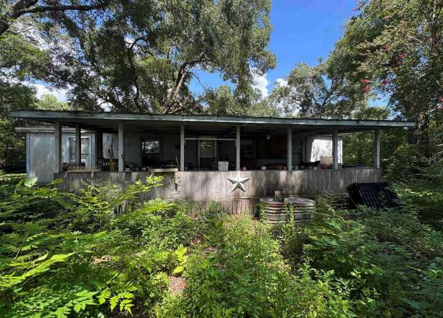 Property at 3319 Golden Gem Rd, Apopka, FL 32712, 3 beds, 2 baths
