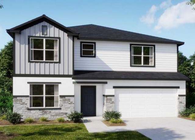 Property at 70 Enclave Ave, Palm Coast, FL 32164, 5 beds, 4.5 baths