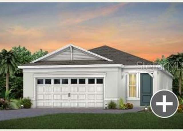 Property at 3426 Ebbing Ln, Viera, FL 32940, 2 beds, 2 baths