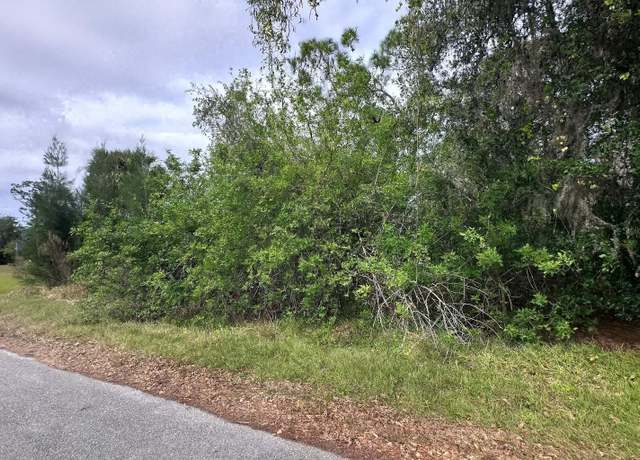 Property at 23350 Buckner Ave, Punta Gorda, FL 33980