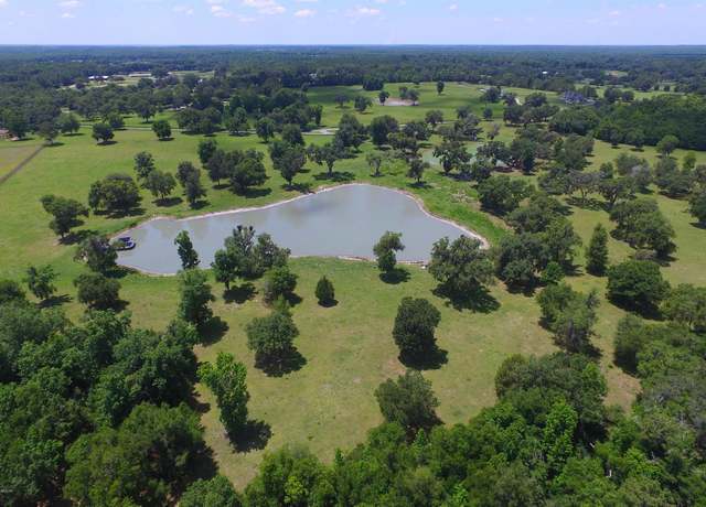 Property at 0 NW 95th St, Ocala, FL 34482