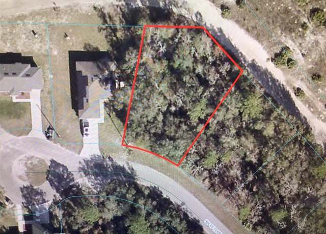 Property at 0 SW 65 Terrace Rd, Ocala, FL 34473