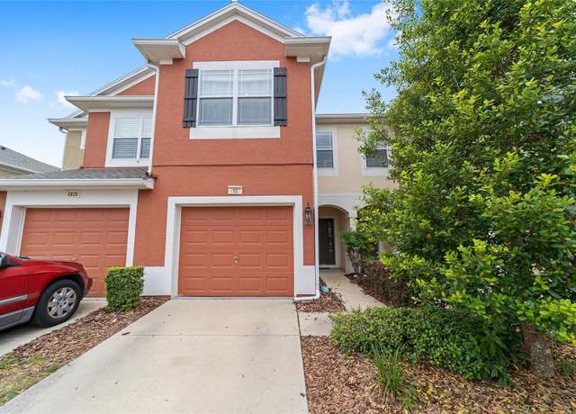 Property at 4927 SW 45th Cir, Ocala, FL 34474, 3 beds, 2.5 baths