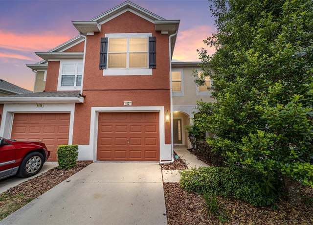 Property at 4927 SW 45th Cir, Ocala, FL 34474, 3 beds, 2.5 baths