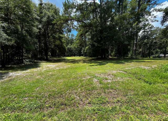 Property at TBD Lake View Dr W, Ocala, FL 34482