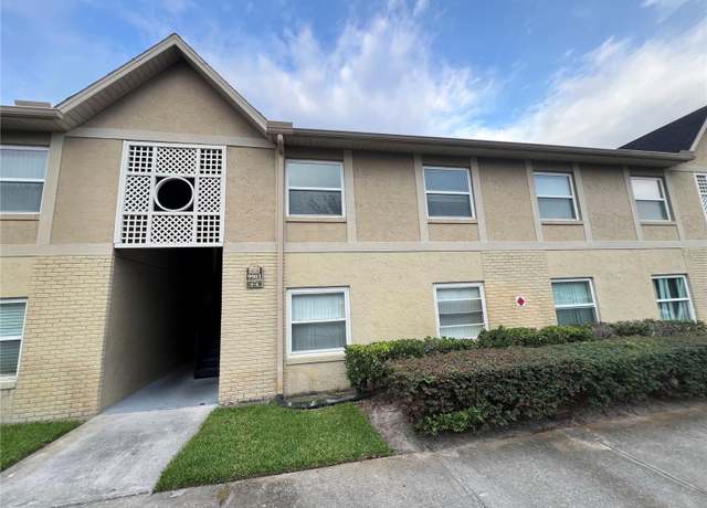 Property at Undisclosed address, Orlando, FL 32837, 2 beds, 2 baths