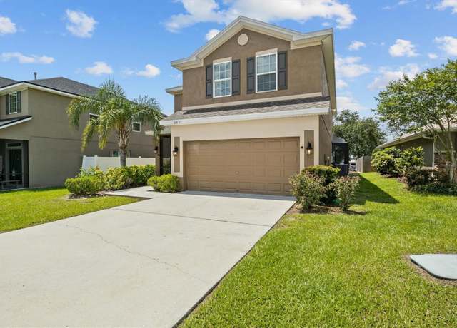 Property at 3991 Island Lakes Dr, Winter Haven, FL 33881, 4 beds, 2.5 baths