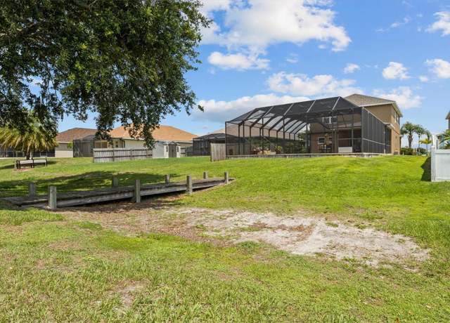 Property at 3991 Island Lakes Dr, Winter Haven, FL 33881, 4 beds, 2.5 baths