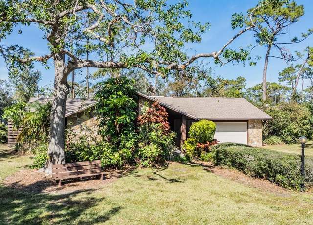 Property at 4595 Northwood Ter, Sarasota, FL 34234, 2 beds, 2 baths