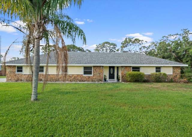 Property at 903 Tomahawk Trl, Brandon, FL 33511, 4 beds, 3 baths
