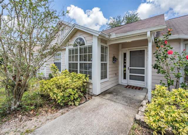 Property at 2355 Bentley Dr, Palm Harbor, FL 34684, 2 beds, 2 baths