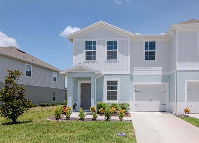 Property at 3062 Victoria Inlet Dr, Holiday, FL 34691, 3 beds, 2.5 baths