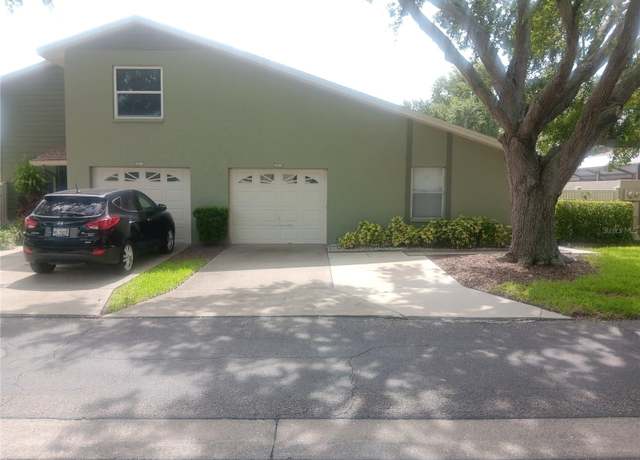 Property at 4154 Center Pointe Cir Unit 57A, Sarasota, FL 34233, 2 beds, 2 baths