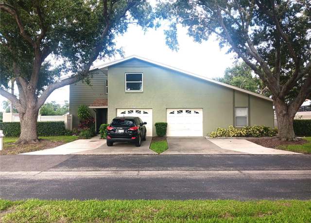 Property at 4154 Center Pointe Cir Unit 57A, Sarasota, FL 34233, 2 beds, 2 baths