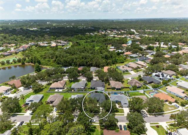 Property at 4668 73rd St E, Bradenton, FL 34203, 3 beds, 2 baths