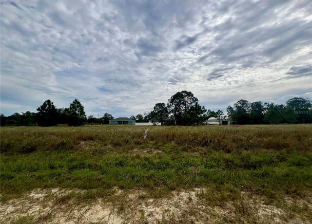 Property at 1514 Mcarthur Ave, Lehigh Acres, FL 33972