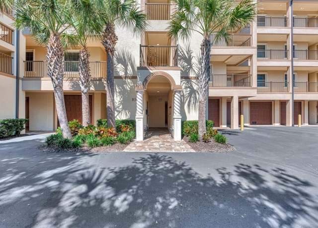 Property at 830 The Esplanade N #203, Venice, FL 34285, 3 beds, 2 baths