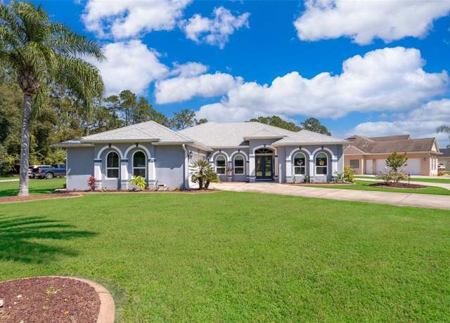 Property at 12009 Eagle Point Ct, Leesburg, FL 34788, 3 beds, 2 baths