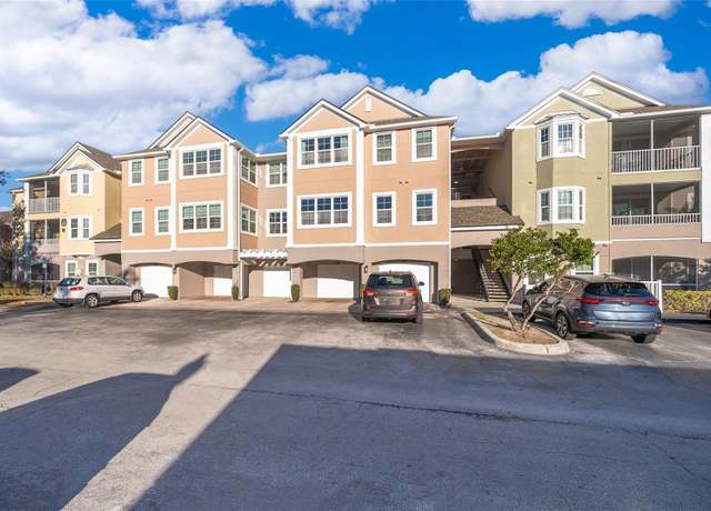 Property at 6413 Astor Village Ave #305, Orlando, FL 32835, 2 beds, 2 baths