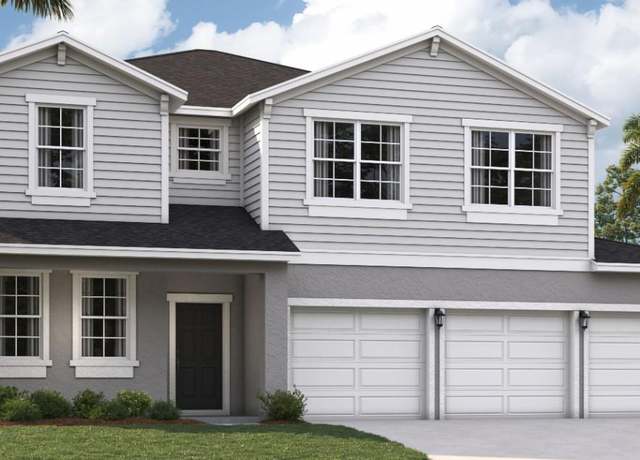 Property at 3450 Viridian Cir, West Melbourne, FL 32904, 5 beds, 4 baths