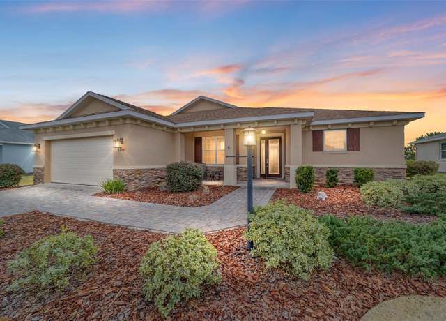 Property at 9200 SW 85th Pl, Ocala, FL 34481, 2 beds, 2 baths