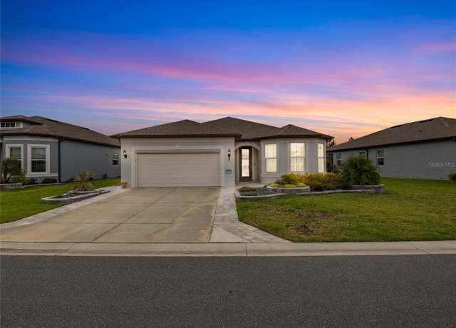 Property at 8860 SW 58th Street Rd, Ocala, FL 34481, 2 beds, 2 baths
