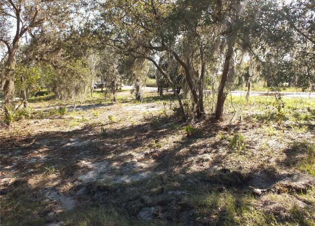 Property at 100 Brigham Rd NW, Winter Haven, FL 33881
