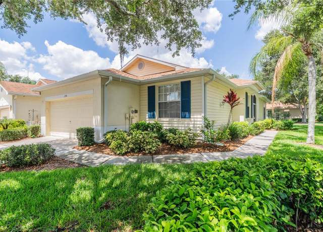 Property at 2346 Nantucket Dr #58, Sun City Center, FL 33573, 2 beds, 2 baths