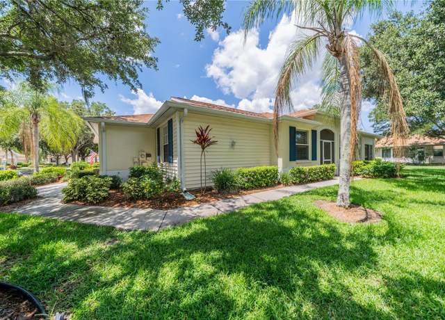 Kings Point Florida Condos