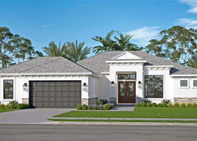 Property at 0 Dusky Warbler Rd, Weeki Wachee, FL 34614, 3 beds, 2 baths