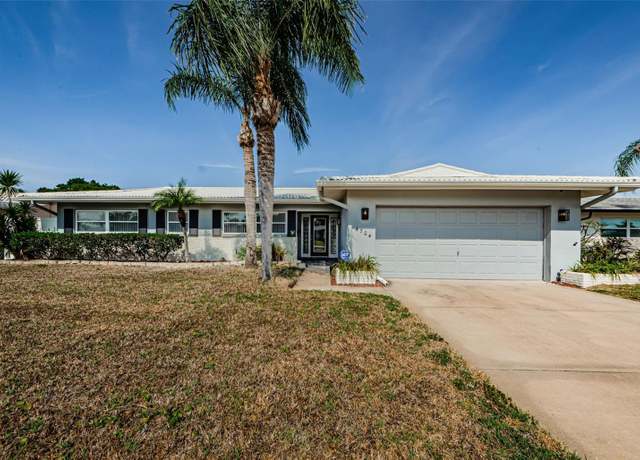 Property at 4704 Shale Pl, Tampa, FL 33615, 4 beds, 2 baths