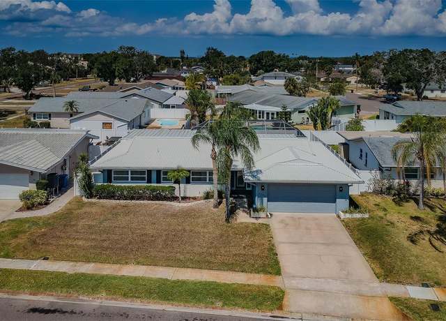 Property at 4704 Shale Pl, Tampa, FL 33615, 4 beds, 2 baths