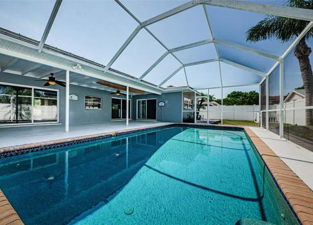 Property at 4704 Shale Pl, Tampa, FL 33615, 4 beds, 2 baths