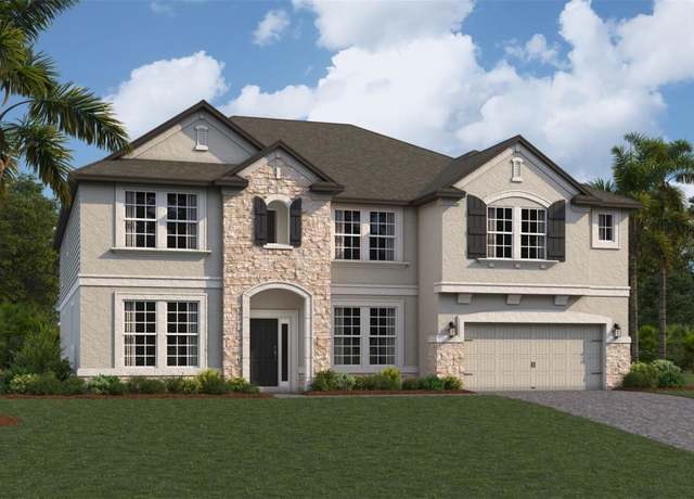 Property at Undisclosed address, Zephyrhills, FL 33541, 6 beds, 5 baths