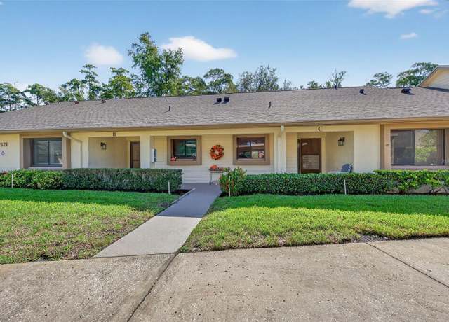 Property at 2521 Oakleaf Ln Unit 28C, Clearwater, FL 33763, 2 beds, 2 baths