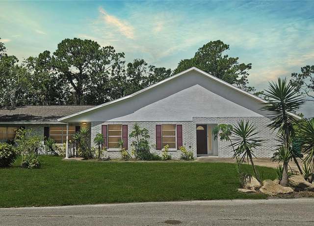 Property at 1730 Birmingham Ave, Daytona Beach, FL 32117, 4 beds, 3 baths